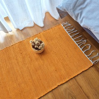 il_fullxfull.6965346737_3zx3-scaled