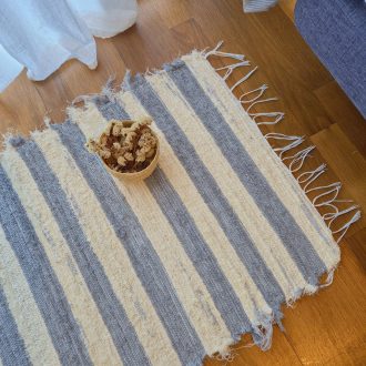 il_fullxfull.6974792242_72im-scaled