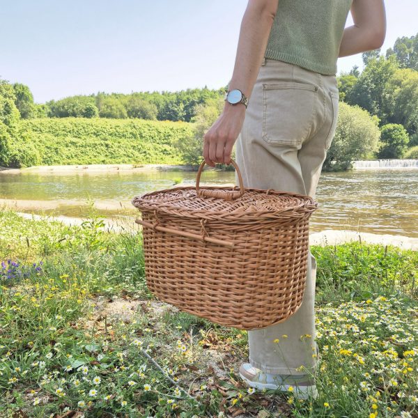 il_fullxfull.6974863630_gw0b-escalado