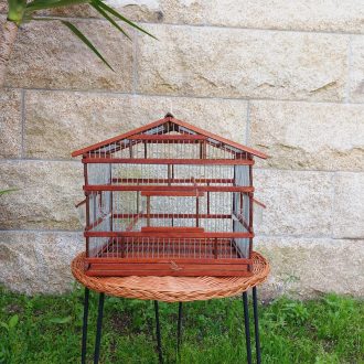 il_fullxfull.6974897260_1ed5-scaled