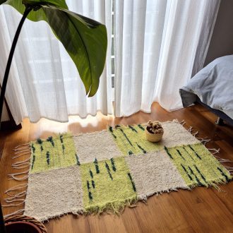 il_fullxfull.6976376497_jamd-scaled