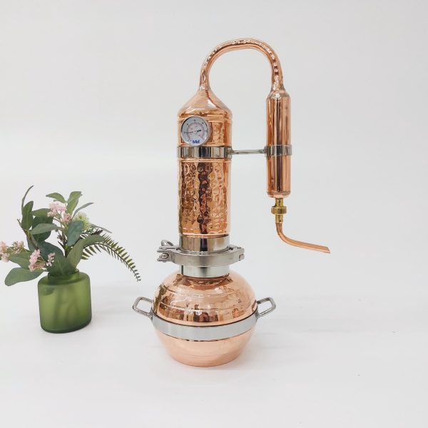 il_fullxfull.6976422947_eqeg-scaled