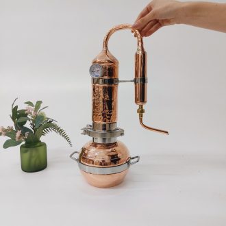 il_fullxfull.6976422957_2i4t-scaled