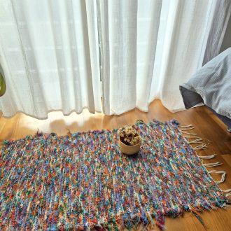 il_fullxfull.6976502917_r0jp-scaled