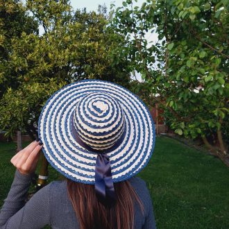 il_fullxfull.6985106907_fgi3-scaled