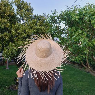 il_fullxfull.6985134841_gpmc-scaled