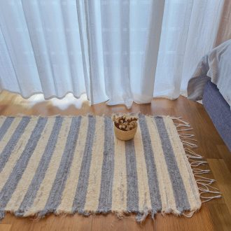 il_fullxfull.7022776891_h9qc-scaled