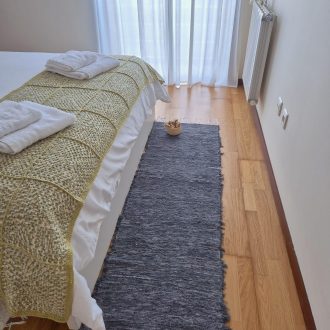 il_fullxfull.7022799369_6gse-scaled