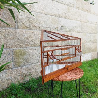 il_fullxfull.7038684962_81bf-escalado