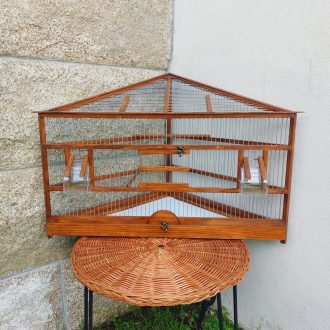 il_fullxfull.7038684964_ry6f-escalado