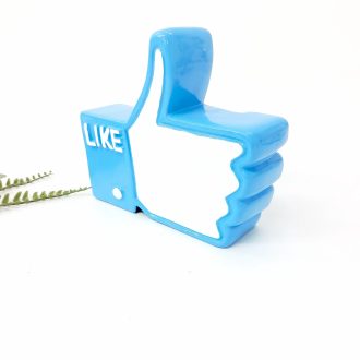 il_fullxfull.7045127862_jrb0-scaled