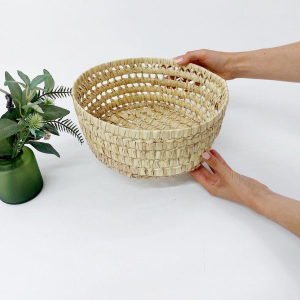 il_fullxfull.7045207998_3jza-scaled