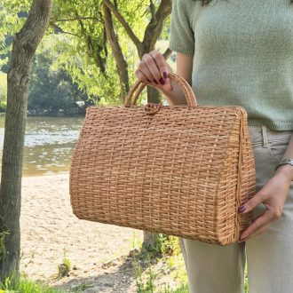 il_fullxfull.7057156697_tuad