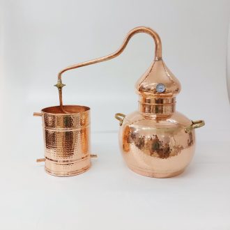 il_fullxfull.7057230067_4ldr-scaled