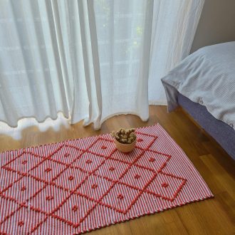 il_fullxfull.7072014164_4cih-scaled