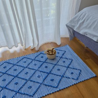 il_fullxfull.7085368736_re6p-escalado