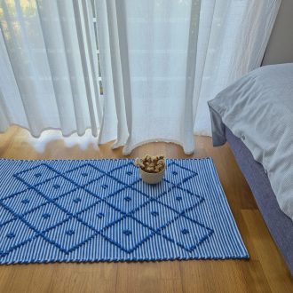 il_fullxfull.7085368740_6qwr-escalado