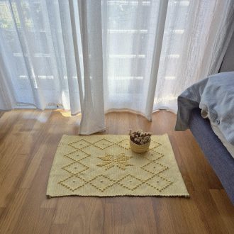 il_fullxfull.7085653860_nblh-scaled