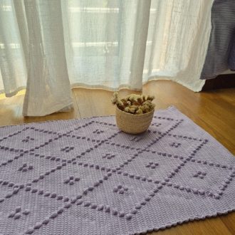 il_fullxfull.7086223876_dbx4-scaled