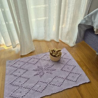 il_fullxfull.7086249594_adb3-scaled