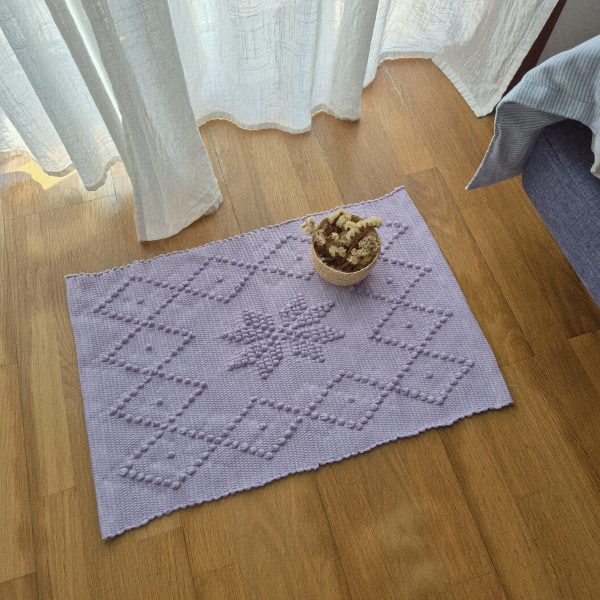 il_fullxfull.7086249624_fsu7-scaled