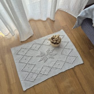 il_fullxfull.7086278422_17nj-scaled