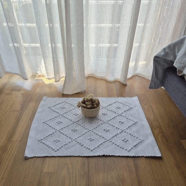 il_fullxfull.7086310432_ierc-scaled