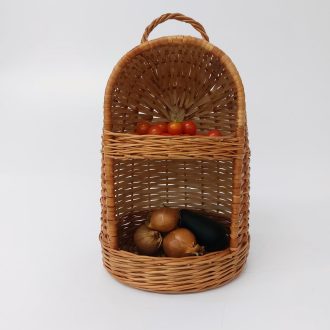 il_fullxfull.7086568197_rlc0-scaled