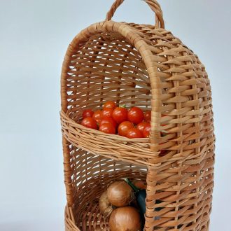 il_fullxfull.7086568377_c3o9-scaled