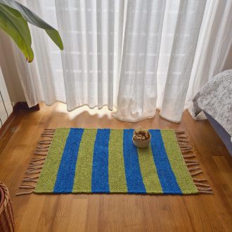 il_fullxfull.7091687472_72nt-scaled