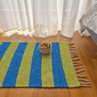 il_fullxfull.7091694310_rqny-scaled