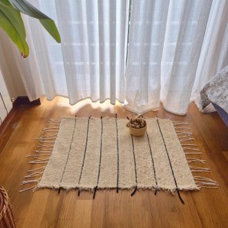 il_fullxfull.7092465636_4pvv-scaled