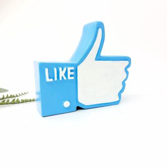 il_fullxfull.7093095675_okx5-scaled