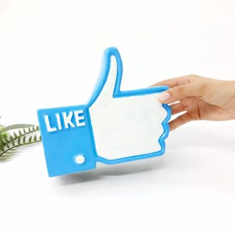 il_fullxfull.7093095679_1g96-scaled