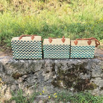 il_fullxfull.7093517491_bbva-scaled