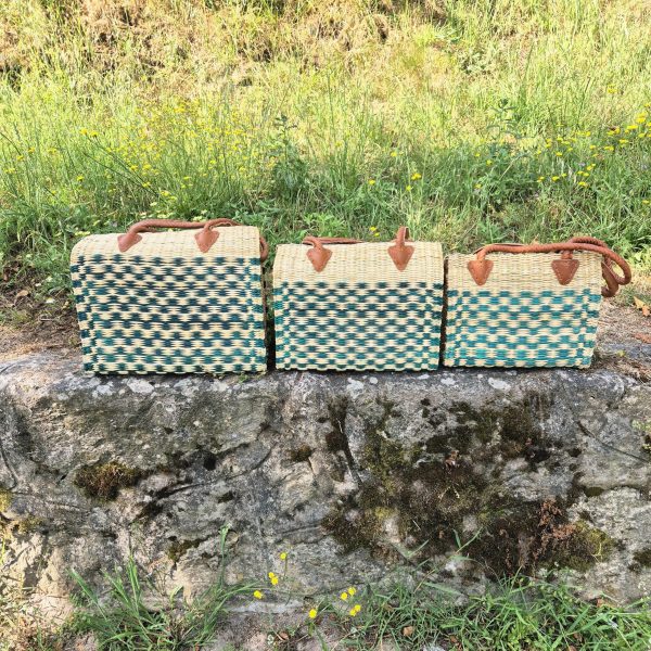 il_fullxfull.7093517491_bbva-scaled