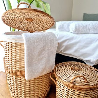 il_fullxfull.7096286365_pvu4-scaled