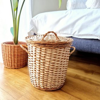 il_fullxfull.7096286583_he74-scaled