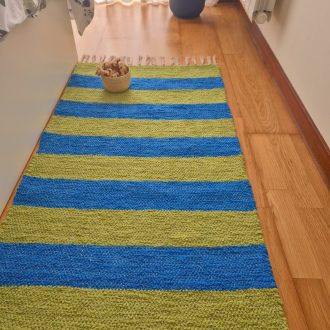 il_fullxfull.7102257042_jzba-scaled