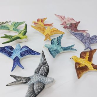 il_fullxfull.7113750110_gnnd-scaled