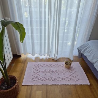 il_fullxfull.7119313259_jbq9-scaled