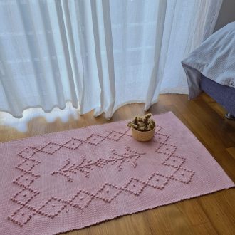 il_fullxfull.7119618955_9xos-scaled