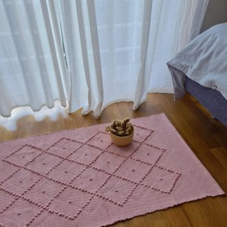 il_fullxfull.7119828989_t4jq-scaled