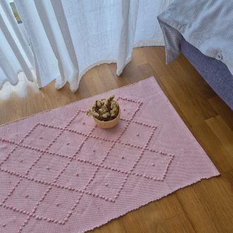 il_fullxfull.7119829021_6wyt-scaled