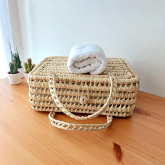 il_fullxfull.7119856604_too9-escalado