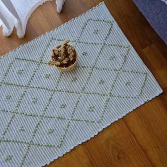 il_fullxfull.7119878141_ar7j-scaled