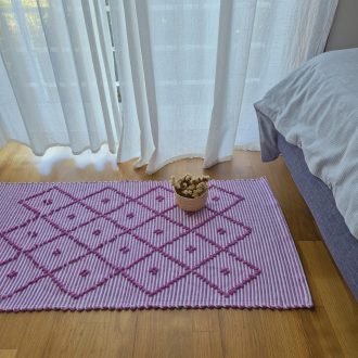 il_fullxfull.7119896979_qkwm-scaled