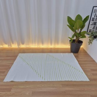 il_fullxfull.7125772736_bwr1-scaled