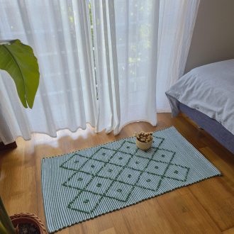 il_fullxfull.7133295301_imb3-scaled