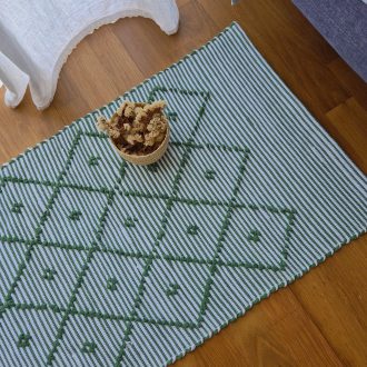 il_fullxfull.7133295327_i2tr-scaled